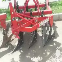 فروش خیش و گاواهن در اصفهان در گروه خرید و فروش خیش در یکمیوه