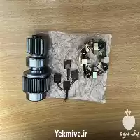 فروش جا ذغالی استارت دنده استارت استارت تراکتور در گروه خرید و فروش لوازم تراکتور در یکمیوه