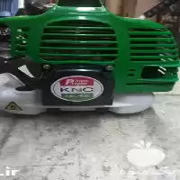 علف زن با قیمت مناسب در اصفهان در گروه علف تراش و علف زن در یکمیوه