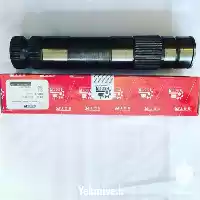 قیمت خرید قطعات تراکتور 399 در تبریز در گروه خرید و فروش تراکتور 399 در یکمیوه