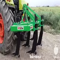 فروش سابسویلر در دو مدل مختلف در شیراز در گروه خرید و فروش انواع تجهیزات کشاورزی در یکمیوه