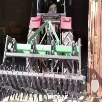 فروش سوپر چیزل هفت شاخه در ایلام در گروه خرید و فروش چیزل در یکمیوه