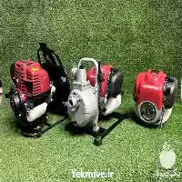 فروش سمپاش فورقونی در تهران در گروه خرید و فروش سمپاش در یکمیوه