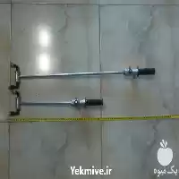 قیمت خرید لانس سمپاشی گلخانه در زاهدان در گروه خرید و فروش سمپاش در یکمیوه