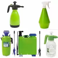 فروش سمپاش شارژی با قیمت مناسب در سنندج در گروه خرید و فروش سمپاش در یکمیوه