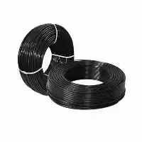 فروش لوله ماکارونی در تهران در گروه خرید و فروش لوله کشاورزی در یکمیوه