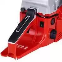 قیمت خرید اره سر شاخه زن در تهران در گروه خرید و فروش اره برقی در یکمیوه