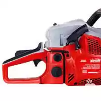 قیمت خرید عرضه اره موتوری بنزینی در گروه خرید و فروش اره برقی در یکمیوه