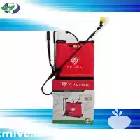 سمپاش دستی در مشهد در گروه خرید و فروش سمپاش در یکمیوه