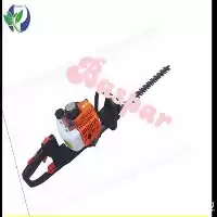 فروش شمشاد زن دو طرفه در مشهد در گروه خرید و فروش شمشاد زن در یکمیوه