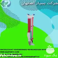 قیمت خرید بذرکار دستی تک مخزنه در مشهد در گروه خرید و فروش انواع بذر در یکمیوه