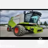 قیمت خرید کمباین لوازم کمباین کابین در تهران در گروه خرید و فروش کابین کمباین در یکمیوه