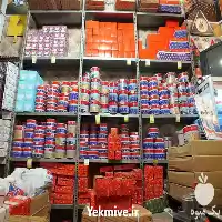 قیمت خرید پخش قطعات تراکتور در تبریز در گروه خرید و فروش لوازم تراکتور در یکمیوه