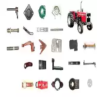 قیمت خرید قطعات تراکتور به سراسر در همدان در گروه خرید و فروش لوازم تراکتور در یکمیوه