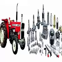 قیمت خرید نازلترین قیمت قطعات تراکتور در گروه خرید و فروش لوازم تراکتور در یکمیوه