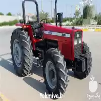 قیمت خرید لوازم یدکی انواع تراکتور در تهران در گروه خرید و فروش لوازم تراکتور در یکمیوه