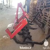 فروش چیزل هفت شاخه در گروه خرید و فروش چیزل در یکمیوه