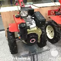 فروش تیلر کولتیواتور در قزوین در گروه خرید و فروش کولتیواتور در یکمیوه