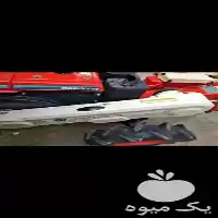 قیمت خرید تیلر دایدونگ استارتی اسب در ساری در گروه خرید و فروش انواع تیلر در یکمیوه