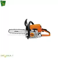 فروش عمده تکی اره موتوری اشتیل در گروه خرید و فروش اره برقی در یکمیوه