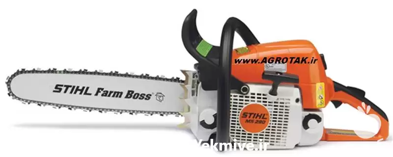 قیمت نمایندگی علف زن علف تراش در گروه علف تراش و علف زن در یکمیوه -عکس1