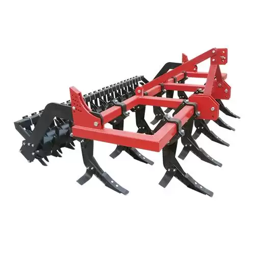 طراحی و تولید انواع چیزل در تهران در گروه خرید و فروش چیزل در یکمیوه -عکس1