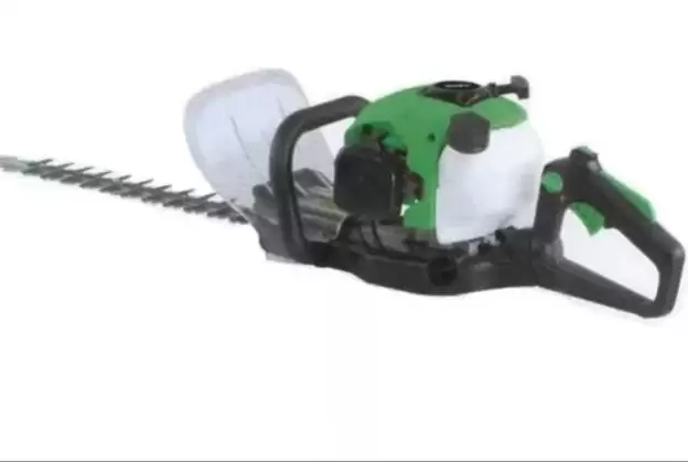 فروش شمشاد زن بنزینی در کرج در گروه خرید و فروش شمشاد زن در یکمیوه -عکس1