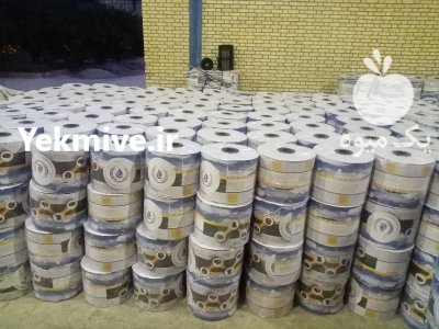 نوار تیپ در اصفهان نوار تیپ در گروه خرید و فروش نوار تیپ در یکمیوه -عکس2