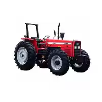 قیمت خرید تراکتور 399 جفت محور در شیراز در گروه خرید و فروش تراکتور 399 در یکمیوه