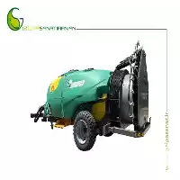 قیمت خرید سمپاش اتومایزر ریورس در بجنورد در گروه خرید و فروش سمپاش در یکمیوه