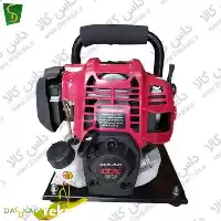 فروش عمده تکی سم پاش موتوری در تهران در گروه خرید و فروش سمپاش در یکمیوه