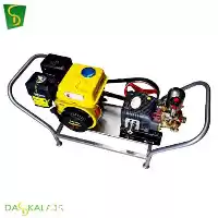 قیمت خرید عمده تکی سم پاش در گروه خرید و فروش سمپاش در یکمیوه