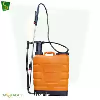 عمده تکی سمپاش دستی با بهترین در تهران در گروه خرید و فروش سمپاش در یکمیوه