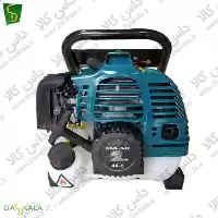 فروش سمپاش پرتابل موتوری دو زمانه در تهران در گروه خرید و فروش سمپاش در یکمیوه