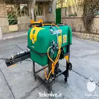 قیمت خرید سم پاش بالدار مکانیکی در کرمانشاه در گروه خرید و فروش سمپاش در یکمیوه