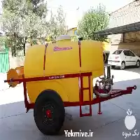 قیمت خرید سم پاش لانس دار در زنجان در گروه خرید و فروش سمپاش در یکمیوه