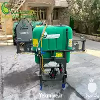 قیمت خرید سم پاش لیتری بال در اهواز در گروه خرید و فروش سمپاش در یکمیوه