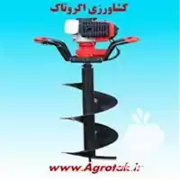 فروش اره موتوری در تهران در گروه خرید و فروش موتور کشاورزی در یکمیوه