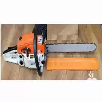 فروش اره موتوری با بهترین کیفیت در تهران در گروه خرید و فروش اره برقی در یکمیوه