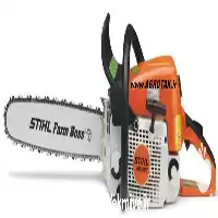 قیمت نمایندگی علف زن علف تراش در گروه علف تراش و علف زن در یکمیوه