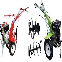 نمایندگی فروش کولتیواتور کاما در گروه خرید و فروش کولتیواتور در یکمیوه