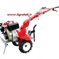 قیمت خرید کولتیواتور کاما اصلی در تهران در گروه خرید و فروش کولتیواتور در یکمیوه