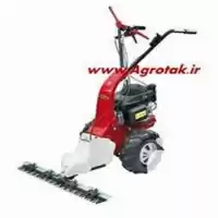 قیمت خرید دروگر دوچرخ در تهران در گروه خرید و فروش دروگر در یکمیوه