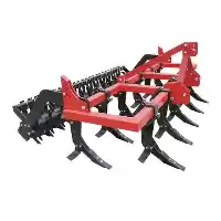 طراحی و تولید انواع چیزل در تهران در گروه خرید و فروش چیزل در یکمیوه