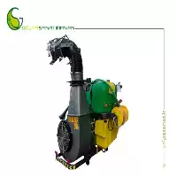 قیمت خرید سم پاش توربینی زراعی در گروه خرید و فروش سمپاش در یکمیوه