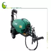 قیمت خرید سم پاش 2000 لیتری در سنندج در گروه خرید و فروش سمپاش در یکمیوه