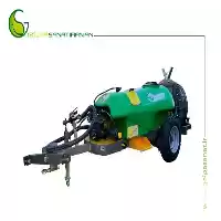 فروش سمپاش اتومایزر باغی فن 700 در کرمان  در گروه خرید و فروش سمپاش در یکمیوه