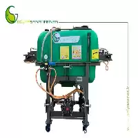 فروش سمپاش بالدار مکانیکی بال 10 در هرمز در گروه خرید و فروش سمپاش در یکمیوه