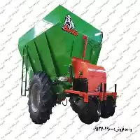 فروش انواع کود پاش دامی در گروه خرید و فروش دستگاه کودپاش در یکمیوه