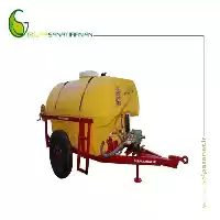 قیمت خرید سمپاش لانس دار در هرمز در گروه خرید و فروش سمپاش در یکمیوه